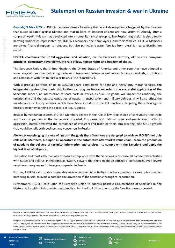 figiefa-ukraine-statement-2022-05-09-final.pdf