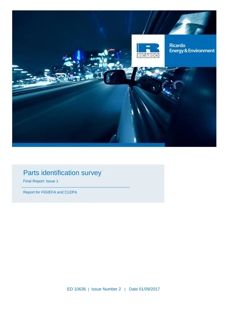 parts-identification-survey_final-report_v3.0.pdf